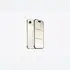 iPhone 17 Air