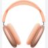 Airpods Max (USB-C)
