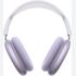 Airpods Max (USB-C)