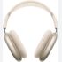 Airpods Max (USB-C)