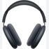 Airpods Max (USB-C)