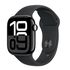Apple Watch Series 10