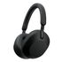 Sony WH-1000XM6