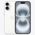 iPhone 16 Plus