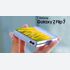 Samsung Flip 7