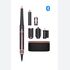 Dyson Airwrap i.d.™ multi-styler and dryer - Straight+Wavy