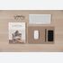 HANDS 3 Pro - Fast Wireless Charging Mouse Pad