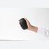 HANDS 4 - Wireless Charging Mouse