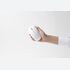 HANDS 4 - Wireless Charging Mouse