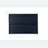 Hands 8. 4-in-1 Protective Magnetic Laptop Sleeve Case with Mouse Mat & Accessory Pouch