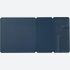 HANDS 3 SPLIT MAX - Detahcable Fast Wireless Charging Mouse Pad With Tray
