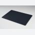 HANDS 3 PRO DUAL - 3-in-1 Wide Space Dual Fast Wireless Charing Mouse Pad