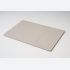 HANDS 3 PRO DUAL - 3-in-1 Wide Space Dual Fast Wireless Charing Mouse Pad