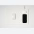 HANDS 3 PRO DUAL - 3-in-1 Wide Space Dual Fast Wireless Charing Mouse Pad