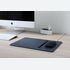 HANDS 3 Pro Combo - Fast Wireless Charging Mouse Pad + Wireless Rechargeable Mouse