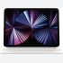 Apple - Magic Keyboard for 12.9-inch