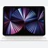 Apple - Magic Keyboard for 11-inch